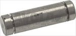 BEARING PIN
