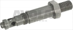 MIDDLE PIN