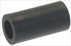 BUSHING 20 mm