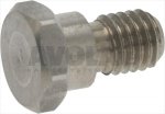 HANDLE ARTICULATION PIN