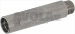 PIN FOR TOP WASH ARM ASSEMBLY