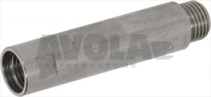 PIN FOR TOP WASH ARM ASSEMBLY