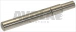 VALVE THRUST PIN