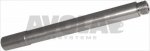 PIN FOR BOTTOM WASH ARM ASSEMBLY
