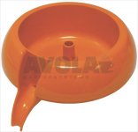 JUICE CONVEYOR