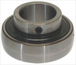 BEARING UC206D1 NSK