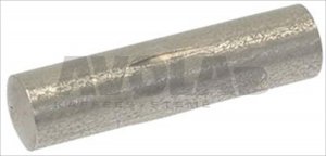 CLASP KIT