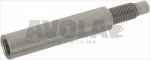 PIN FOR BOTTOM WASH ARM ASSEMBLY