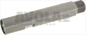 MANIFOLD PIN 88 mm