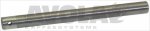 BOTTOM TIE ROD SHAFT
