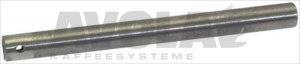 BOTTOM TIE ROD SHAFT