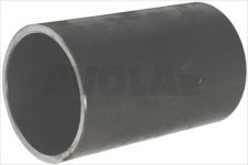 BEARING SPACER