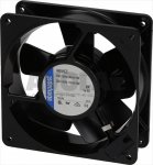 AXIAL FAN EBM 4656Z