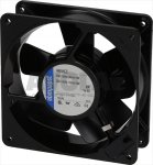 AXIAL FAN EBM 4656Z