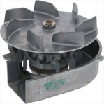 MOTOR FAN G2S170-AA06-51