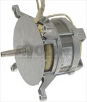 MOTOR HANNING L9XW84D-408 220/240V