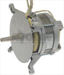 MOTOR HANNING L9XW84D-408 220/240V