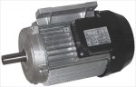 THREE-PHASE MOTOR 1.5kW 2Hp