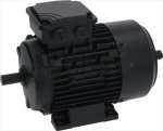 THREE-PHASE MOTOR 220/380V