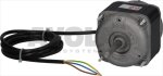 MOTOR ELCO N 25-45/887