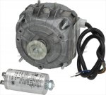 MOTOR EMI 83-2010/1