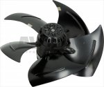 MOTOR VENTILATOR A4E350 AQ02-09