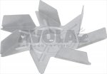 MOTOR FAN