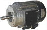 MOTOR 80/90 0,9Kw 230V 50/60Hz 4,3A
