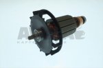 ROTOR FÜR MOTOR 230V