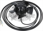 MOTOR FAN S2E200-CE31-10