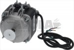 MOTOR ELCO 25W WITH BEARINGS
