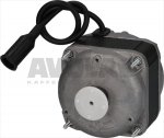 MOTOR ELCO W26/A N 25-30/839