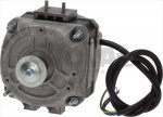 MOTOR EMI 5-82CE-3016/4 5-POLE