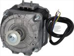 MOTOR EMI 5-82CE-4025/5 5-POLE