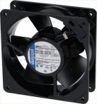 AXIAL FAN EBM 4856Z