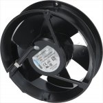 AXIAL FAN EBM 6058ES