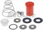 MOTOR GASKET KIT