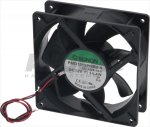 AXIAL VENTILATOR SUNON 120x120x38 mm