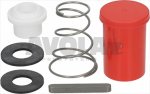 MOTOR GASKET SET