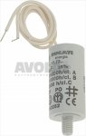 CAPACITOR WITH CABLE 1