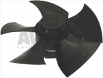 MOTOR VENTILATOR A4D500 AM03-01