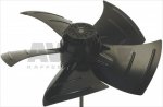 MOTOR VENTILATOR A4D400 AP12-01