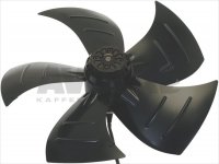 MOTOR VENTILATOR A4D450 AP01-01