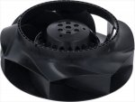 RADIALVENTILATOR R2E190-AO26-36