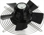 MOTOR FAN R09R-2525P-2M-3510