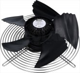 MOTOR FAN R09E-30SPB-4M-3509