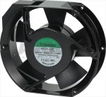 AXIAL FAN SUNON172x150x51 mm