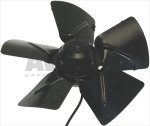 MOTOR FAN A4E350-AA06-23