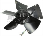 MOTOR FAN A4E350-AA06-54