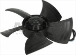 MOTORFAN A4E300-AS72-01